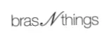 BrasNthings Coupon Codes