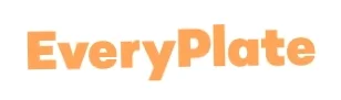 Every Plate Coupon Codes