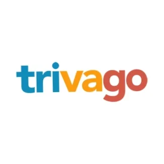 trivago Coupon Codes