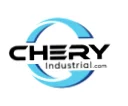 CheryIndustrial Coupon Codes