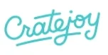 Cratejoy Coupon Codes