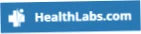 HealthLabs Coupon Codes
