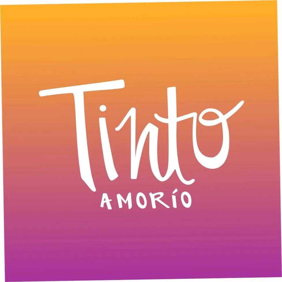 Tinto Amorío Coupon Codes