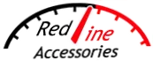 Redlinegoods Coupon Codes