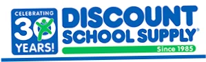 Discount School Supply Coupon Codes