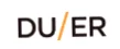 DUER Coupon Codes