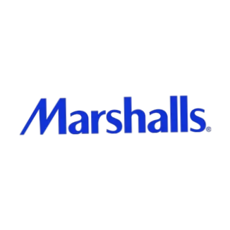 Marshalls Coupon Codes