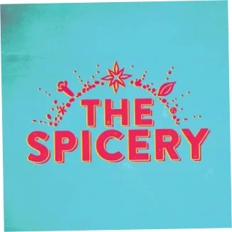 Feel Good Contact Lenses Coupon Codes