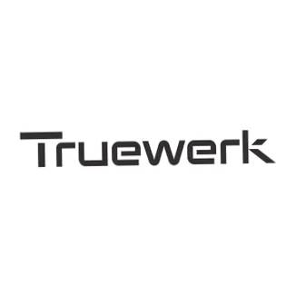 Truewerk Coupon Codes