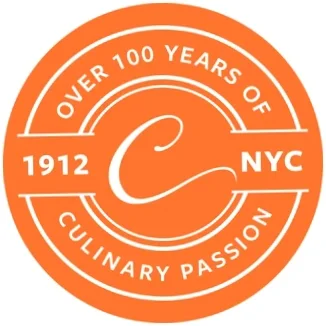 Citarella Coupon Codes