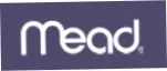 Mead Coupon Codes