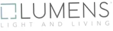 Lumens Coupon Codes