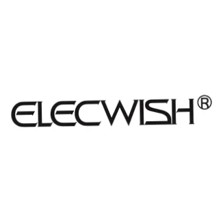 Elecwish Coupon Codes