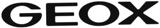 Geox Coupon Codes