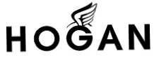 Hogan Coupon Codes