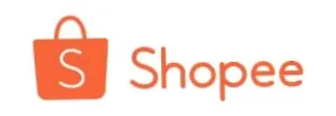 Shopee Coupon Codes