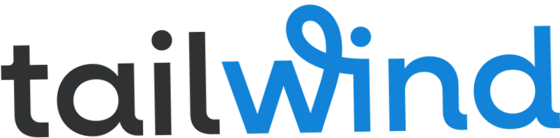 Tailwind Coupon Codes