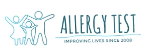Allergy Test Coupon Codes