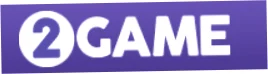 2Game Coupon Codes