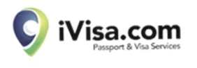 iVisa Coupon Codes