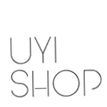 Uyi Shop Coupon Codes