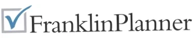 Franklin Planner Coupon Codes