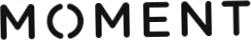 Moment Coupon Codes