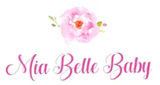 Mia Belle Baby Coupon Codes