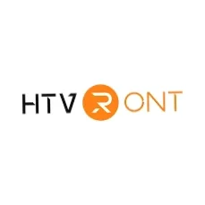 HTVRONT Coupon Codes