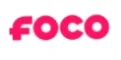 FOCO Coupon Codes