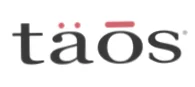 Taos Footwear Coupon Codes