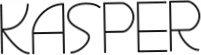 Kasper Coupon Codes