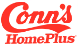 Conn's Coupon Codes