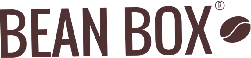Bean Box Coupon Codes