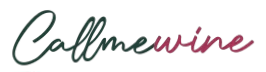Callmewine Coupon Codes
