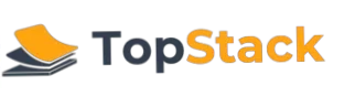 Topstack Resume Coupon Codes