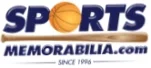 Sports Memorabilia Coupon Codes