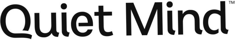 Quiet Mind Coupon Codes