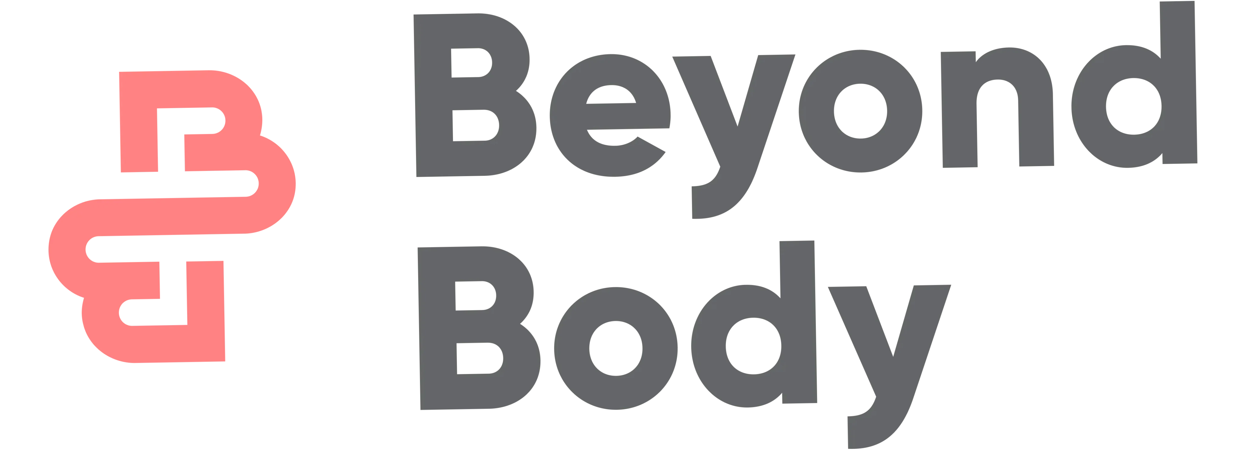 BeyondBody Coupon Codes