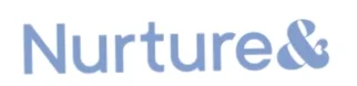 Nurture& Coupon Codes