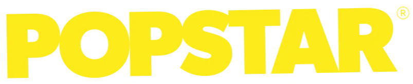 Popstar Labs Coupon Codes