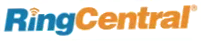 RingCentral Coupon Codes