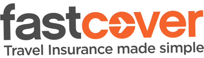 Fast Cover Travel Insurance Coupon Codes