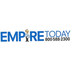 Empire Today Coupon Codes