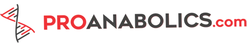 ProAnabolics Coupon Codes