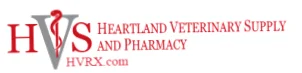 Heartland Vet Supply Coupon Codes