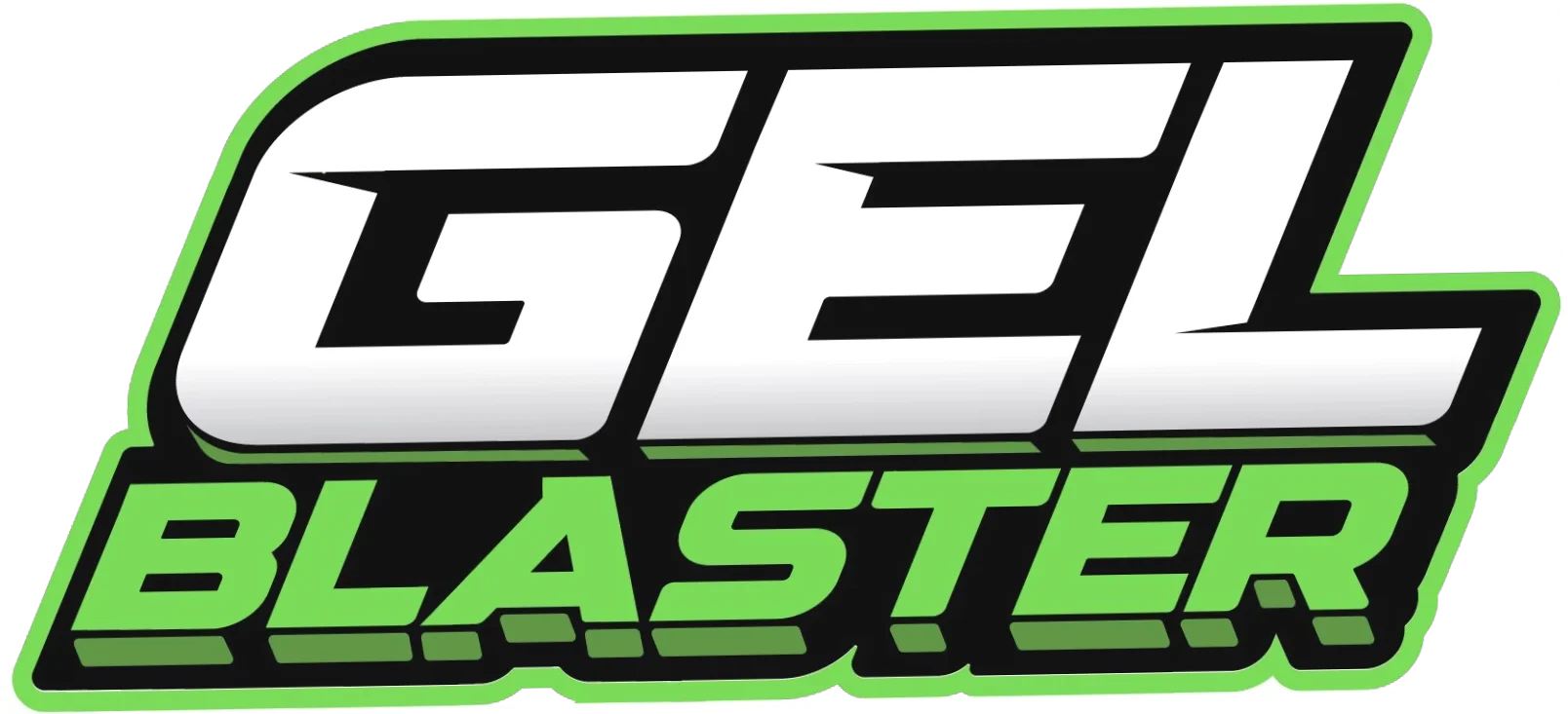 Gel Blaster Coupon Codes
