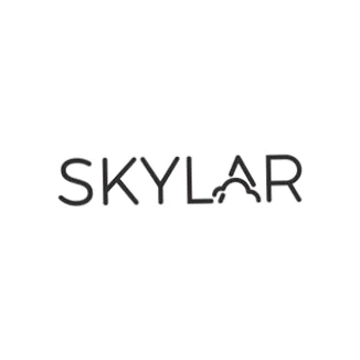 Skylar Coupon Codes