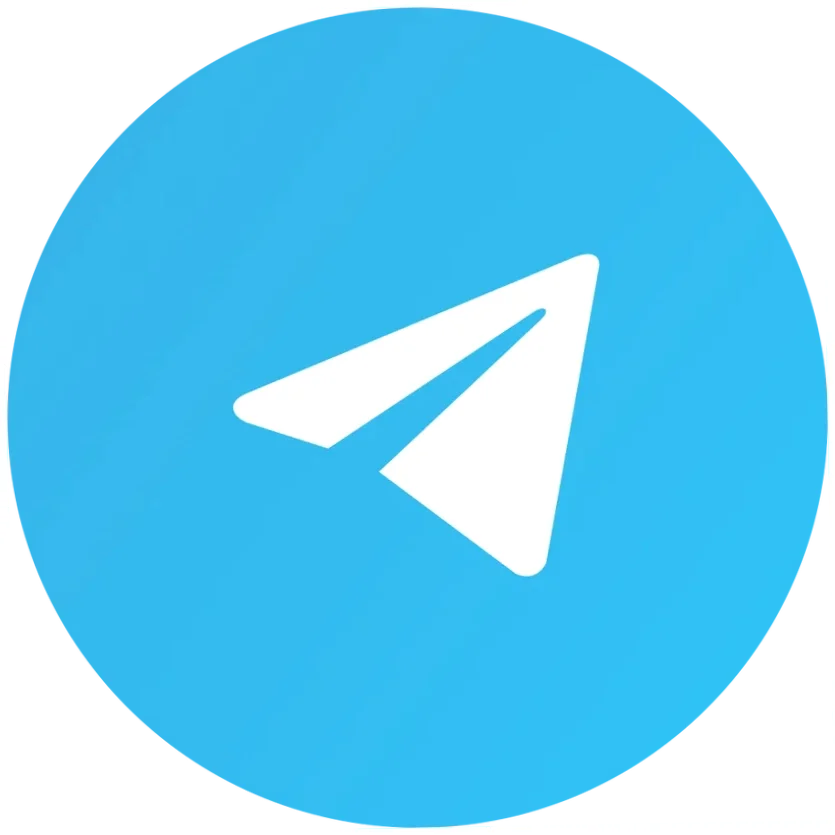 PYPROXY Coupon Codes