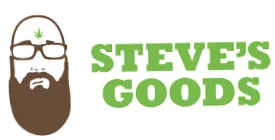 Steve's Goods Coupon Codes